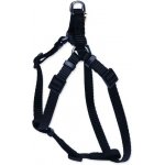 Bafpet Popruhové kšíry – Zboží Dáma