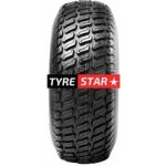 Carlisle Turf Master 7,5-8 67A4 TL – Hledejceny.cz