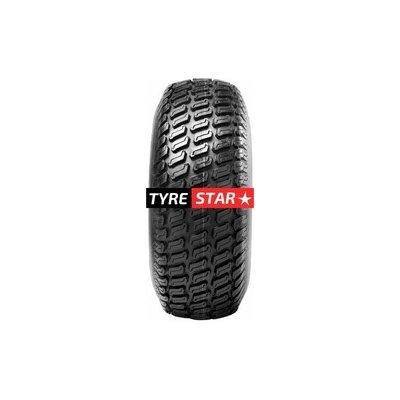 Carlisle Turf Master 7,5-8 67A4 TL – Hledejceny.cz