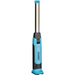 HAZET 1979W-92 – Zboží Mobilmania