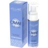 Pleťové sérum a emulze Vollare Caviar pleťové sérum 30 ml.