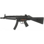 J. G. Works JG070 MP5A4 černá elektrická – Zbozi.Blesk.cz