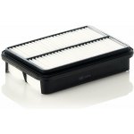 Vzduchový filtr MANN-FILTER C 26 015 (C26015) – Hledejceny.cz