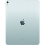 Apple iPad Air 13 (2024) 128GB Wi-Fi + Cellular Blue MV6R3HC/A – Zboží Živě