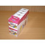 Vitapol minerální kámen jablko 12 x17,5 g – Hledejceny.cz