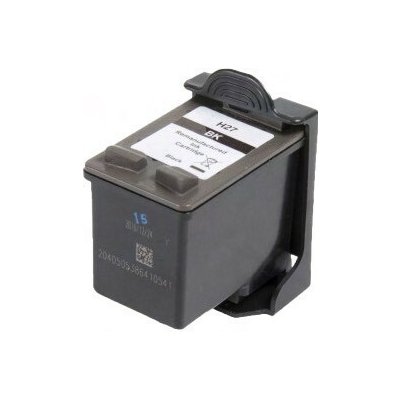 TonerPartner HP C8727AE - kompatibilní – Hledejceny.cz