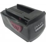 Cameron Sino CS-HFB220PX 21.6V Li-ion 4000mAh - neoriginální – Zboží Dáma
