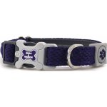 Hugo & Hudson 3D obojek – Zboží Mobilmania