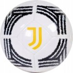 adidas JUVENTUS FC Club home – Zboží Mobilmania