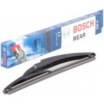 Bosch Zadní stěrač H253 250 mm BO 3397005828 – Hledejceny.cz