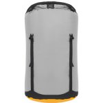 Sea to Summit Evac Compression Dry bag 5 l – Zbozi.Blesk.cz