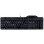 Dell KB813 580-BBJR – Hledejceny.cz