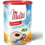 KÁVOVINY Melta originál 200 g – Zboží Dáma