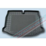 Plastová vana do kufru Rezaw Plast Volkswagen BEETLE 2012 – Hledejceny.cz