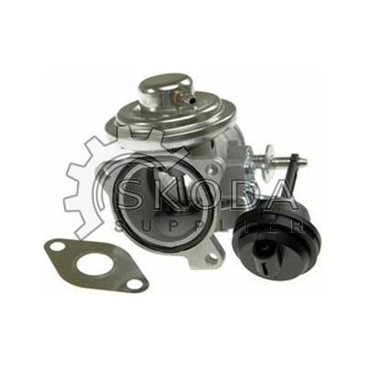 AGR-Ventil ET ENGINETEAM ED0036 – Hledejceny.cz
