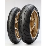 Metzeler Sportec M7 120/70 R17 58W + 180/55 R17 73W – Hledejceny.cz