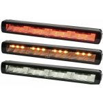 Sdružená zadní LED svítilna 315 mm, 10-30V, R10/R148 obrysové, brzdové, couvací, směrové