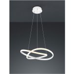 Trio R32051131 – Hledejceny.cz