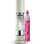 Sodastream ENSO Sand – Sleviste.cz
