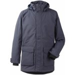 Didriksons kabát Rolf pánský modrá – Hledejceny.cz