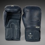 Venum Impact Evo Scales – Sleviste.cz