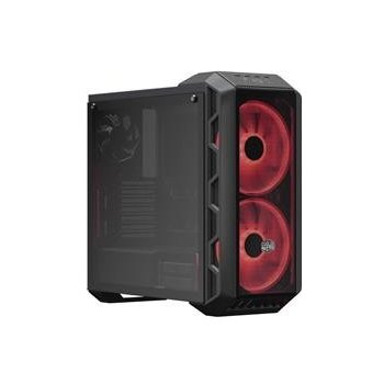 Cooler Master MasterCase H500 MCM-H500-IGNN-S00