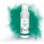 AKH ARNIKOVÝ OLEJ 100 ml – Sleviste.cz