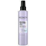 Redken Blondage High Bright Treatment 250 ml – Hledejceny.cz