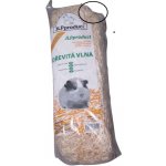 JLP dřevitá vlna 15 l – Zboží Dáma