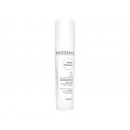 Bioderma White Objective Lightening Day Care 30 ml