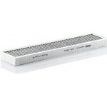Filtr, vzduch v interiéru MANN-FILTER CUK 4624 MF CUK4624 – Hledejceny.cz