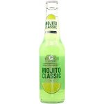 Le COQ Coctail Mojito 0,33 l (holá láhev) – Zbozi.Blesk.cz