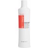 Šampon Fanola Energy šampon proti padání 350 ml