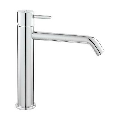 Novaservis Ferro BCK2ML – Hledejceny.cz
