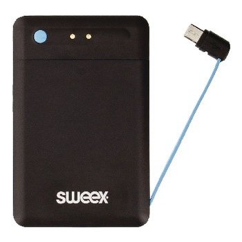 Sweex SW2500PB001U