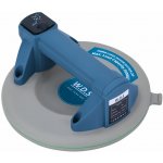 Kraft&Dele WDS2691 – Zbozi.Blesk.cz