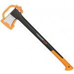 Fiskars L X21 1015642 (122473) – Hledejceny.cz