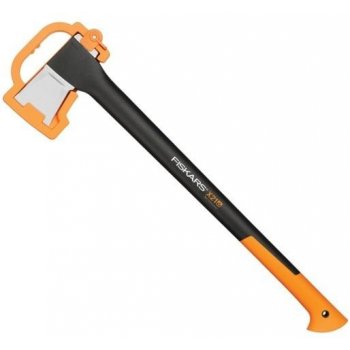 Fiskars L X21 1015642 (122473)