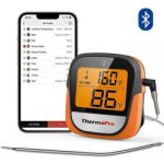 Thermopro TP-901 – Zbozi.Blesk.cz