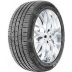 Linglong Green-Max HP 175/60 R15 81H – Hledejceny.cz