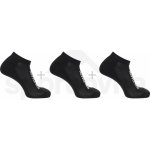 Salomon Everyday Low 3-Pack LC2087000 black/black/black – Zbozi.Blesk.cz