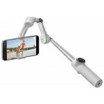 Insta360 FLOW 2 PRO – Zboží Živě