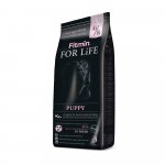Fitmin For Life Dog Puppy All Breeds 3 kg – Hledejceny.cz