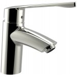 Jika H3111U80041291 – Hledejceny.cz
