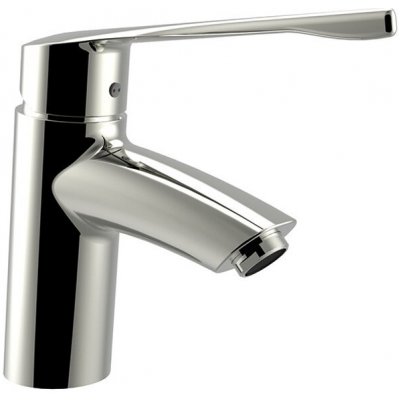 Jika H3111U80041291 – Hledejceny.cz