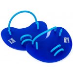 Arena BornToSwim Finger – Hledejceny.cz