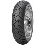 Pirelli Scorpion Trail II 160/60 R17 69W | Zboží Auto