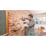 Bosch UniversalImpact 18V 0 603 9D4 101 – Hledejceny.cz