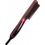 Sibel Lisseox termo elektrický hrebeň – Zboží Mobilmania