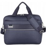 Travelite Miigo Board bag Navy/outerspace 16 l – Hledejceny.cz